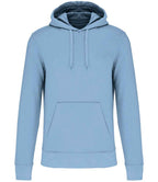 Kariban Eco. Hooded Sweat