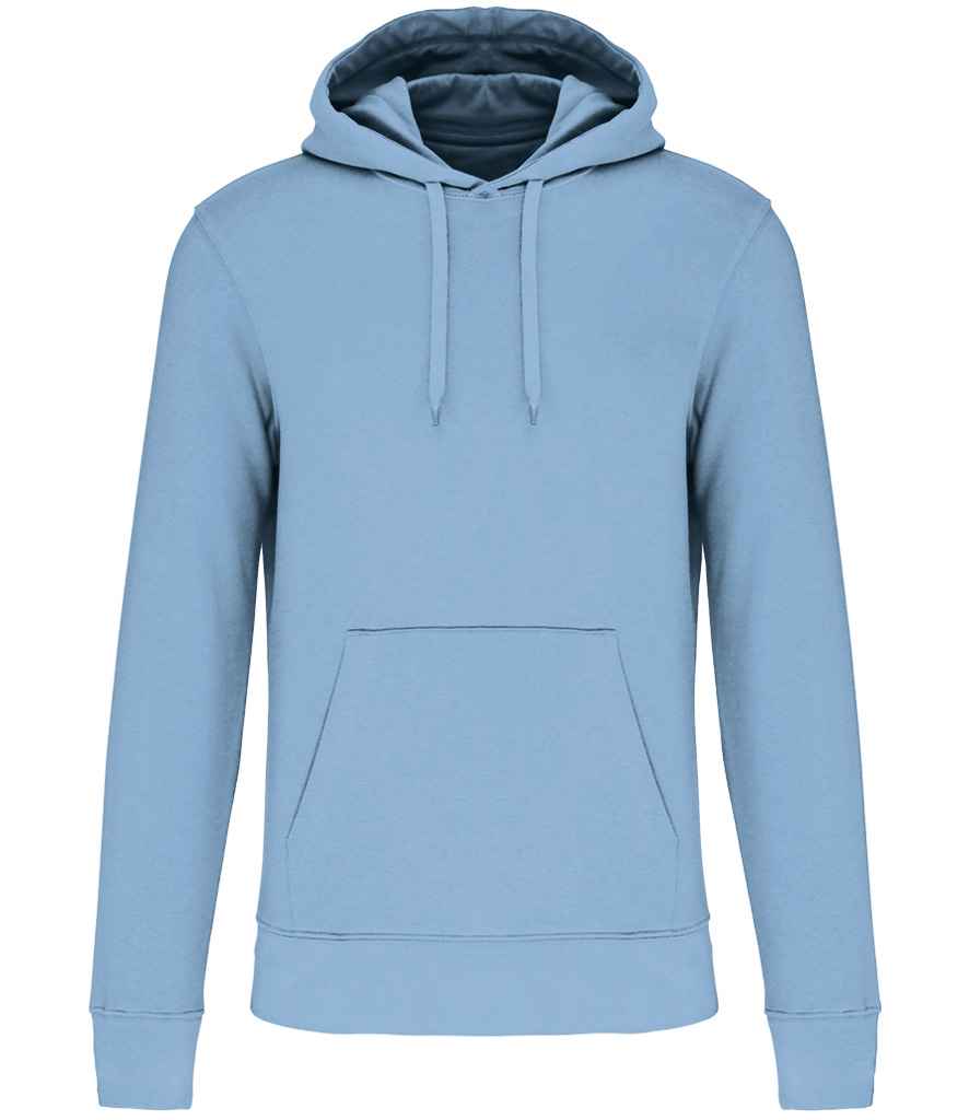 Kariban Eco. Hooded Sweat
