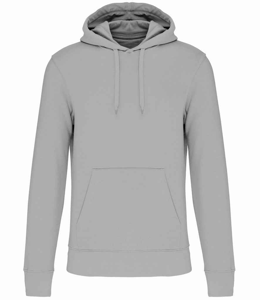 Kariban Eco. Hooded Sweat