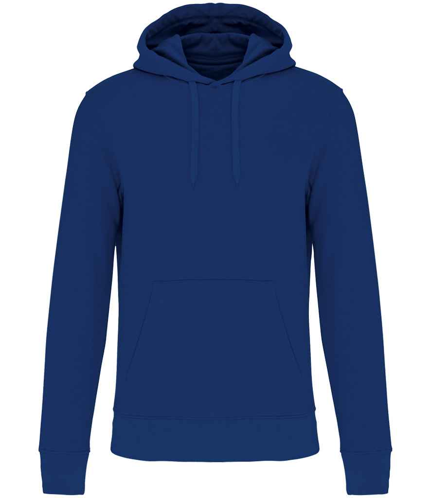 Kariban Eco. Hooded Sweat