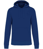 Kariban Eco. Hooded Sweat