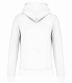 KB4027 White Back