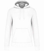 Kariban Eco. Hooded Sweat