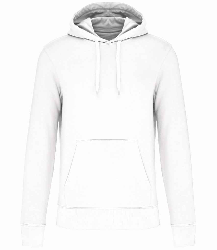 Kariban Eco. Hooded Sweat
