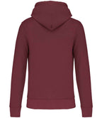 KB4027 Wine Back