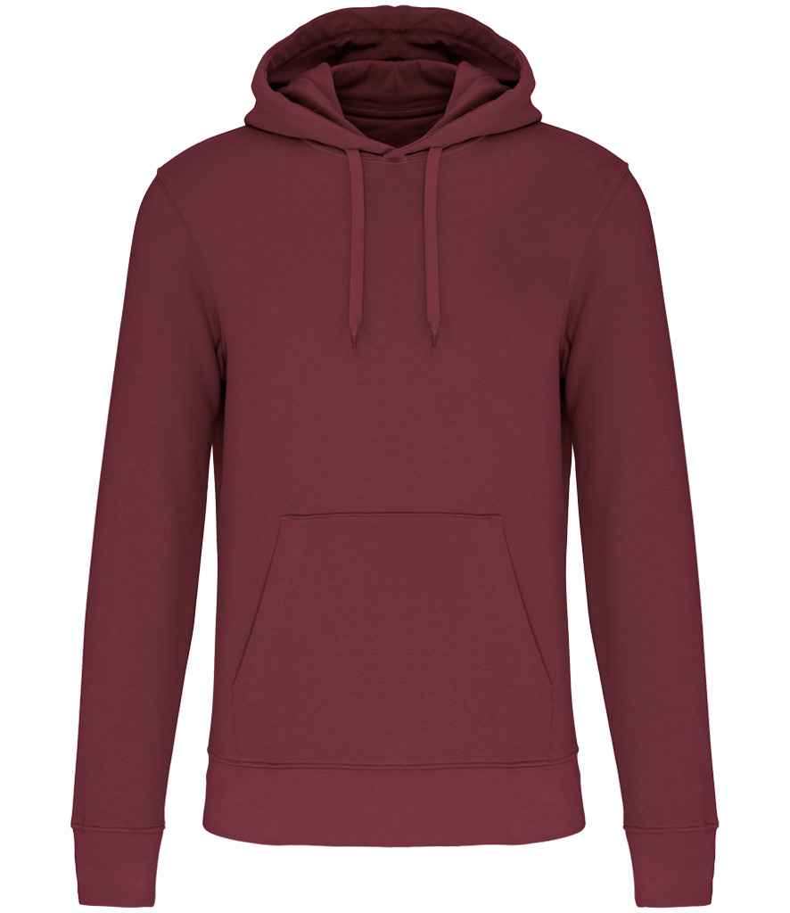 Kariban Eco. Hooded Sweat