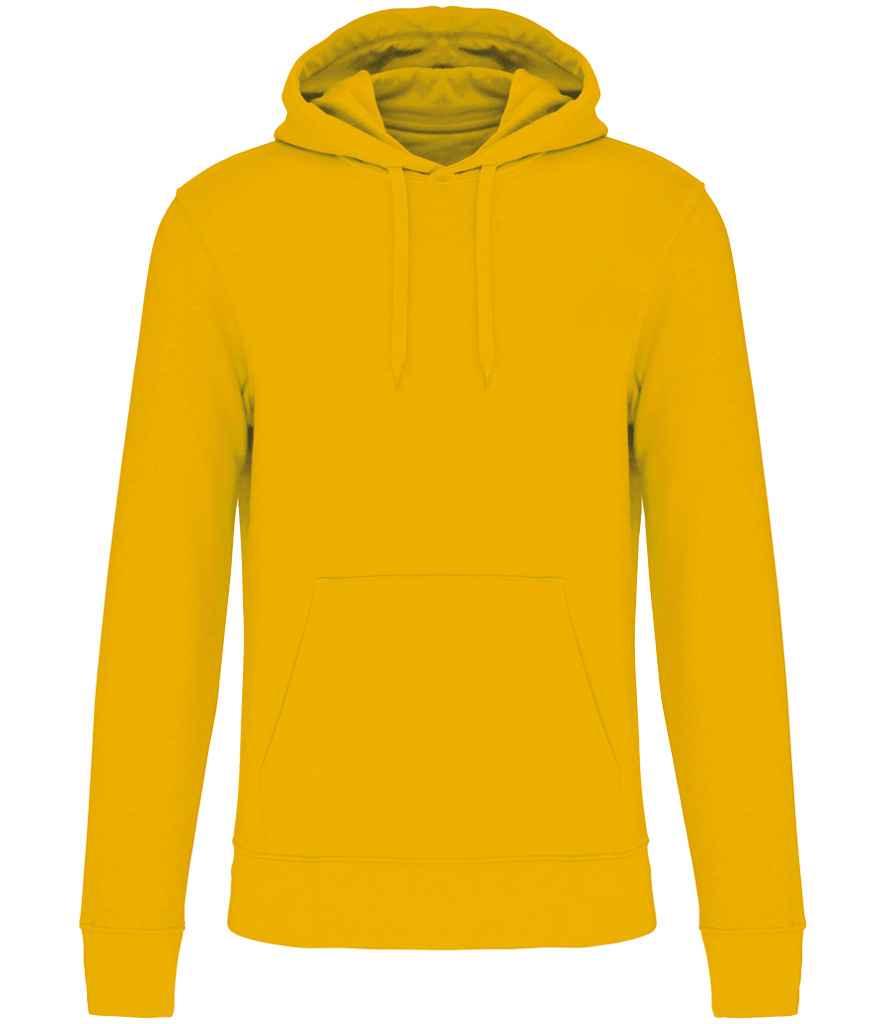 Kariban Eco. Hooded Sweat