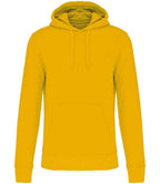 Kariban Eco. Hooded Sweat