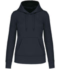 KB4028 Navy Front