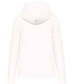 KB4028 White Back