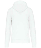KB4030 White Back