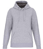 Kariban Heavy Contrast Hoody