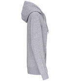 KB443 Oxford Grey Right