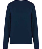 KB471 Navy Back