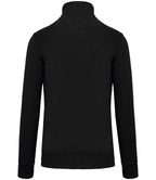 KB487 Black Back