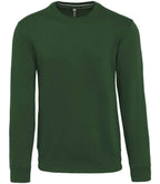 Kariban Crew Neck Sweat