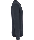 KB488 Navy Left