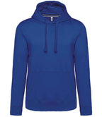 Kariban Hooded Sweatshirt