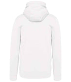 KB489 White Back