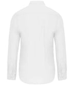 KB515 White Back
