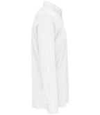 KB515 White Left