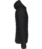 KB6110 Black Right