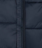 KB6110 Navy Detail