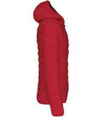 KB6110 Red Right