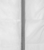 KB6110 White Detail