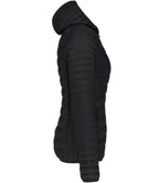 KB6111 Black Right