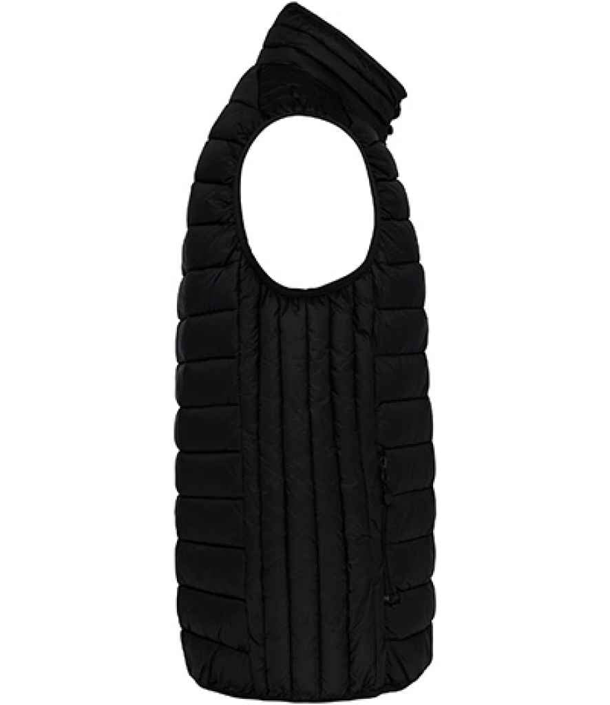 KB6113 Black Right