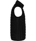 KB6113 Black Right