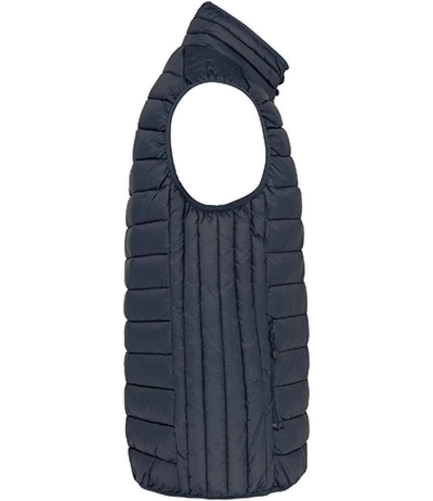 KB6113 Navy Right