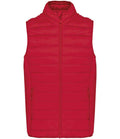 KB6113 Red Front