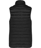 KB6114 Black Back