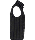 KB6114 Black Right