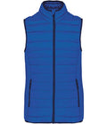 KB6114 Light Royal Blue Front