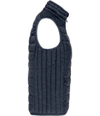 KB6114 Navy Right