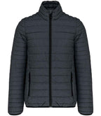 Kariban L/Weight Padded Jacket