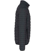 KB6120 Marl Dark Grey Right