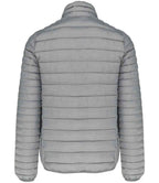 KB6120 Marl Silver Back