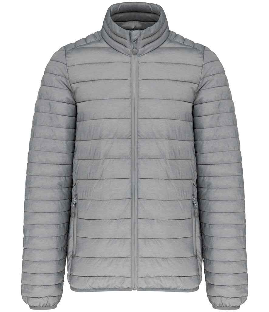 Kariban L/Weight Padded Jacket