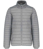 Kariban L/Weight Padded Jacket