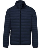 Kariban L/Weight Padded Jacket