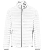 Kariban L/Weight Padded Jacket