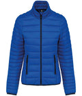 KB6121 Light Royal Blue Front