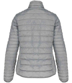 KB6121 Marl Silver Back