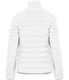 KB6121 White Back