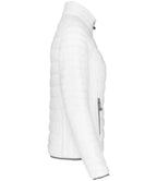 KB6121 White Right