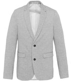 Kariban Blazer